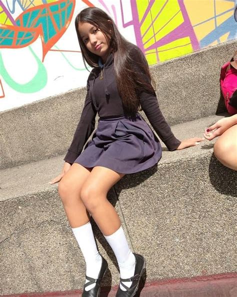 colegialas morritas xxx|'Morrita colegiala' Search .